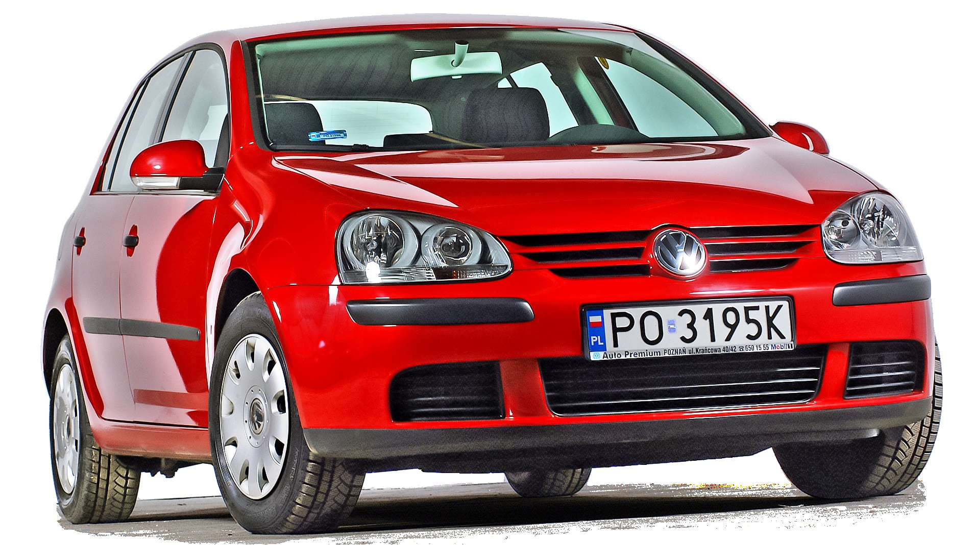 vw_golf
