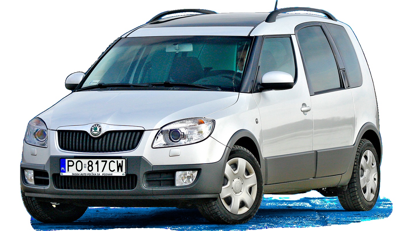 skoda_roomster
