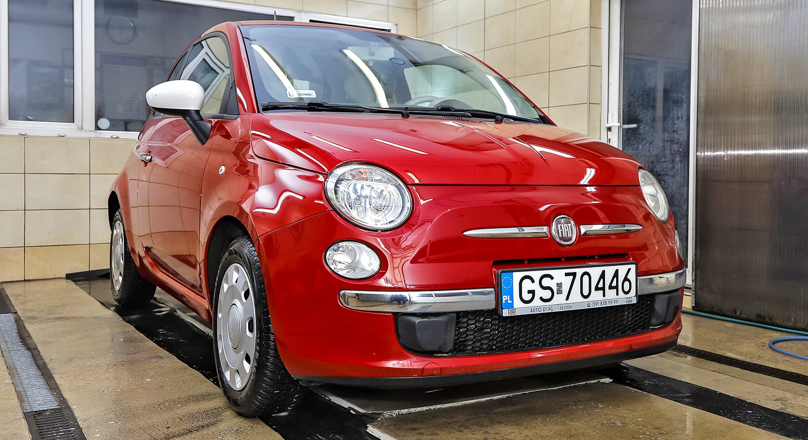 korekta_lakieru_auto