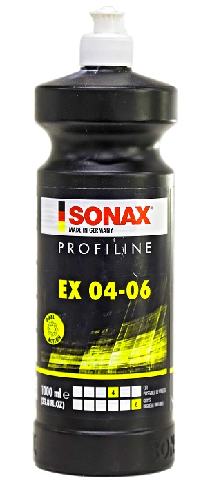 korekta_lakieru_chemia