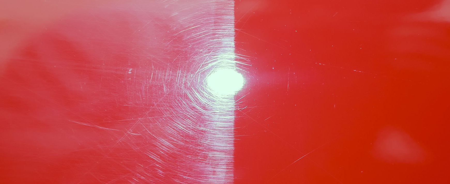 korekta_lakieru_przed_po