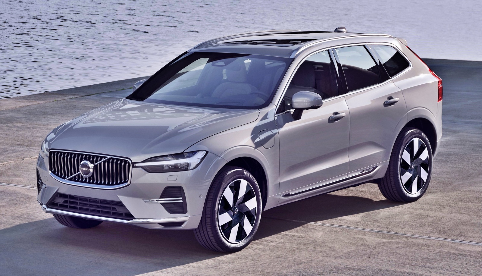 volvo_xc_60_przod