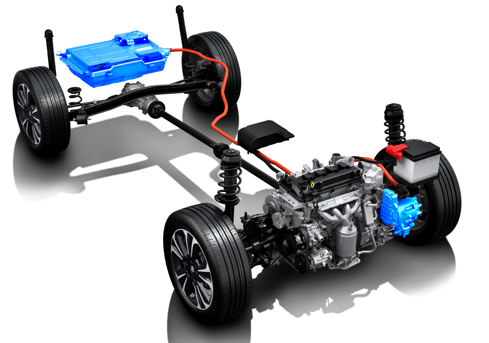 suzuki_vitara_strong_hybrid_naped