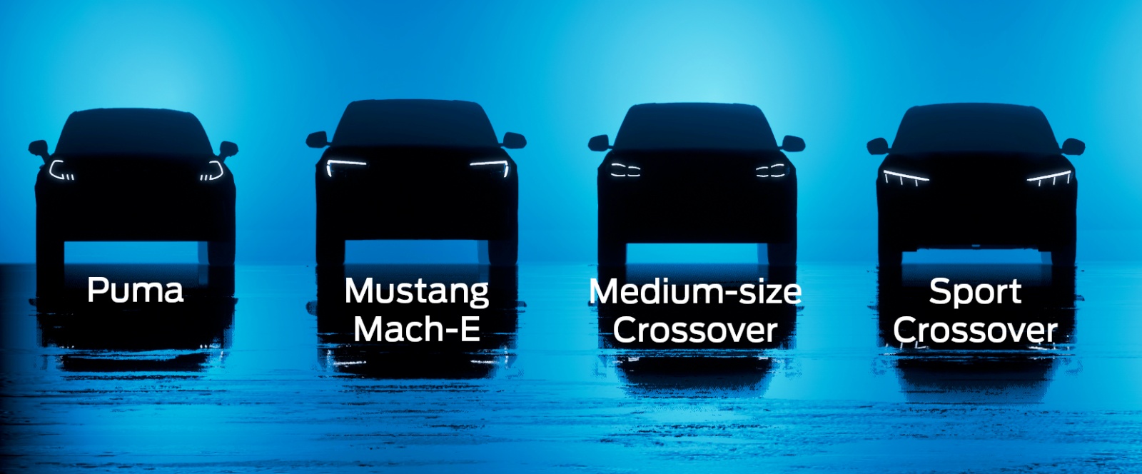 ford_elektryczne_crossovery