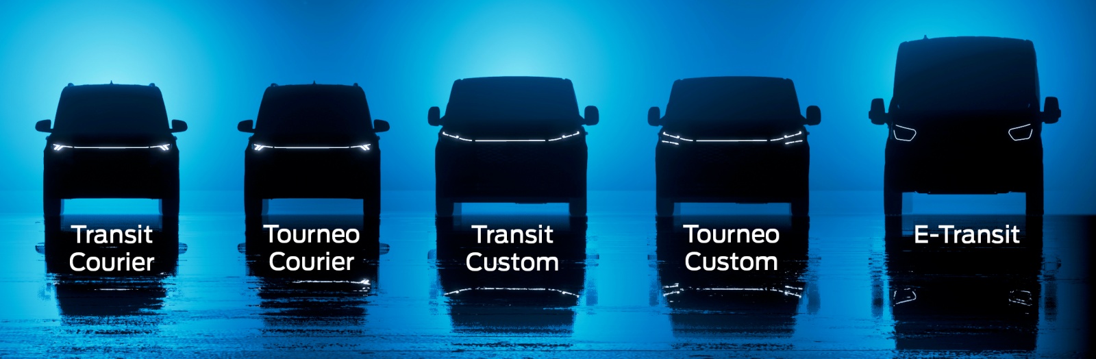 ford_elektryczne_auta_dostawcze