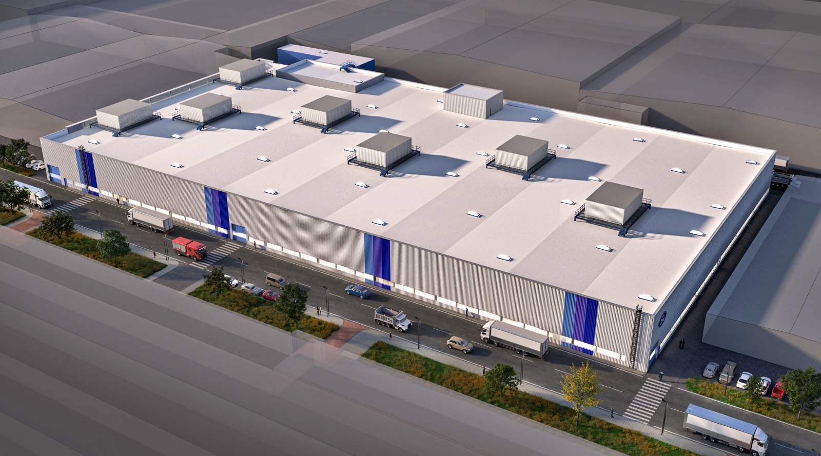 ford_fabryka_w_kolonii