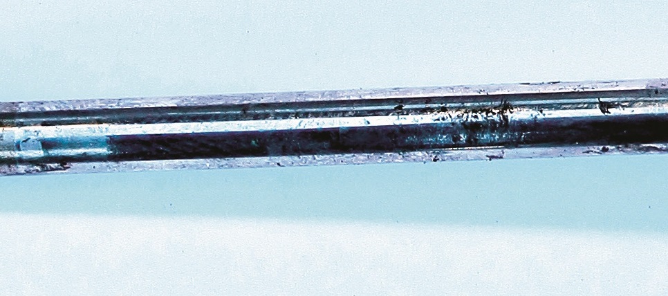 wytarty_trzonek_zaworu