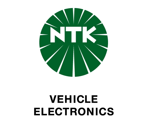NTK_Logo web