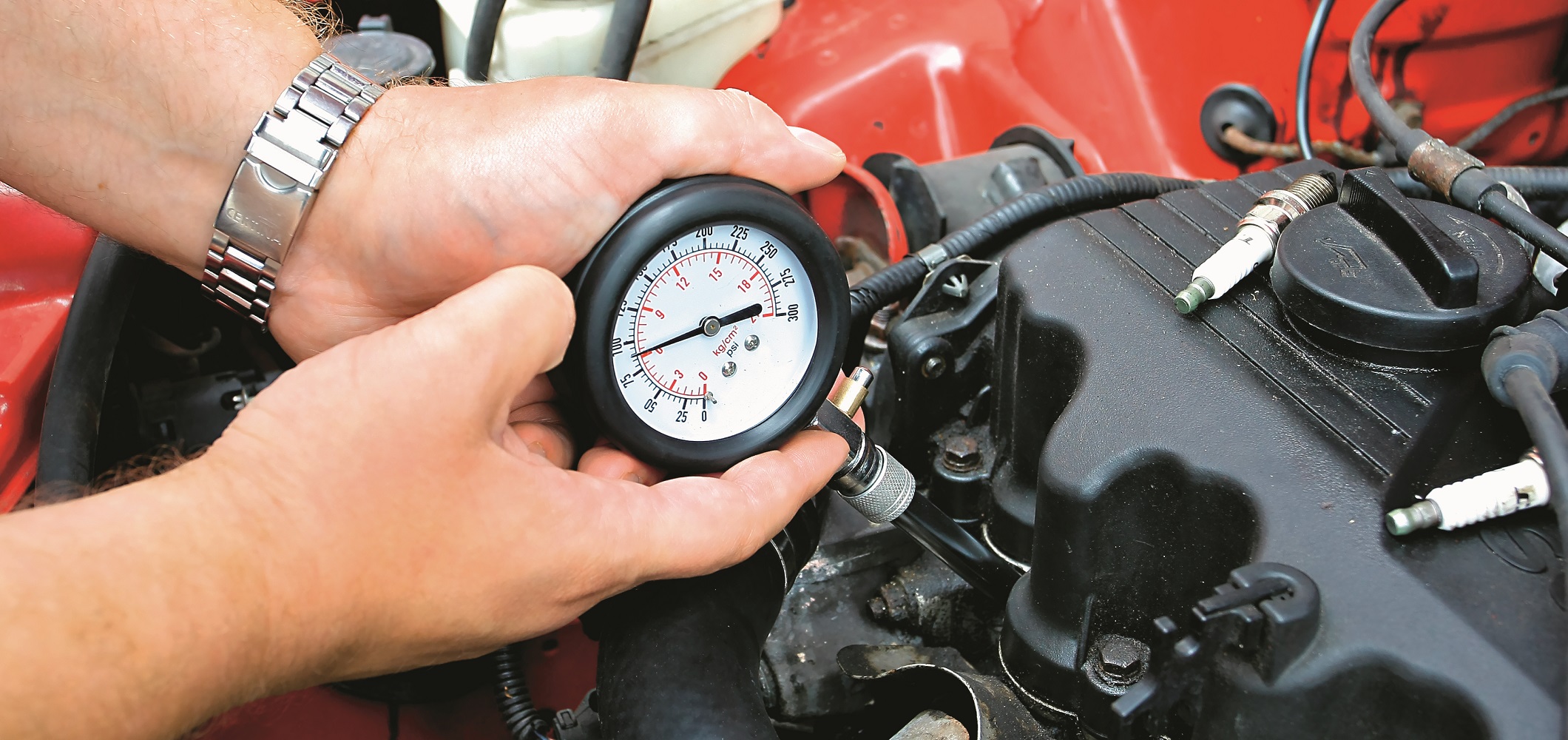 pomiar_cisnienie_sprezania