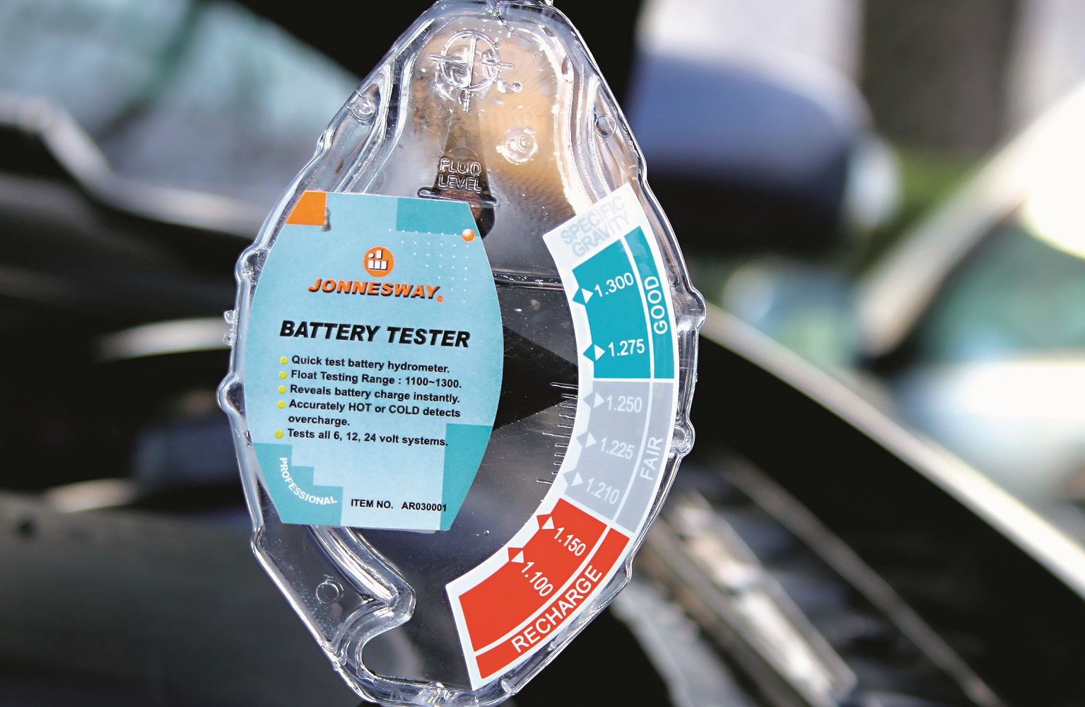 pomiar_gestosc_elektrolitu