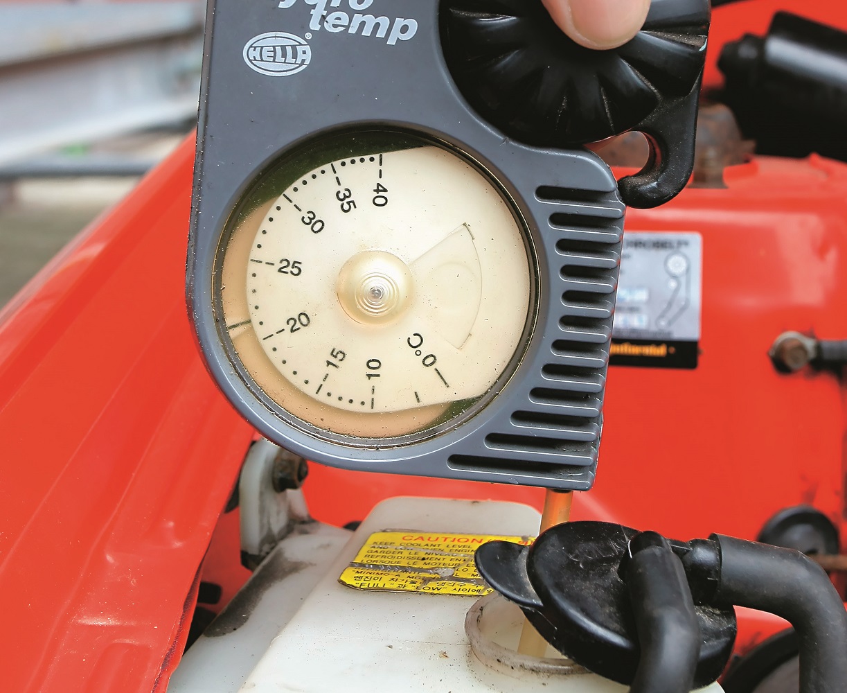 pomiar_plyn_chlodniczy