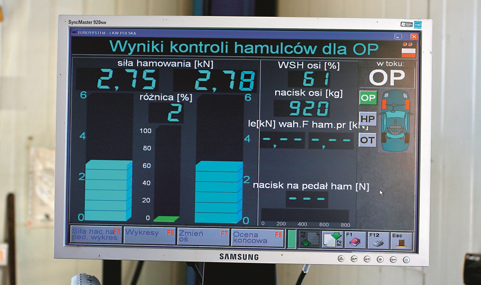 pomiar_skutecznosc_hamulcow