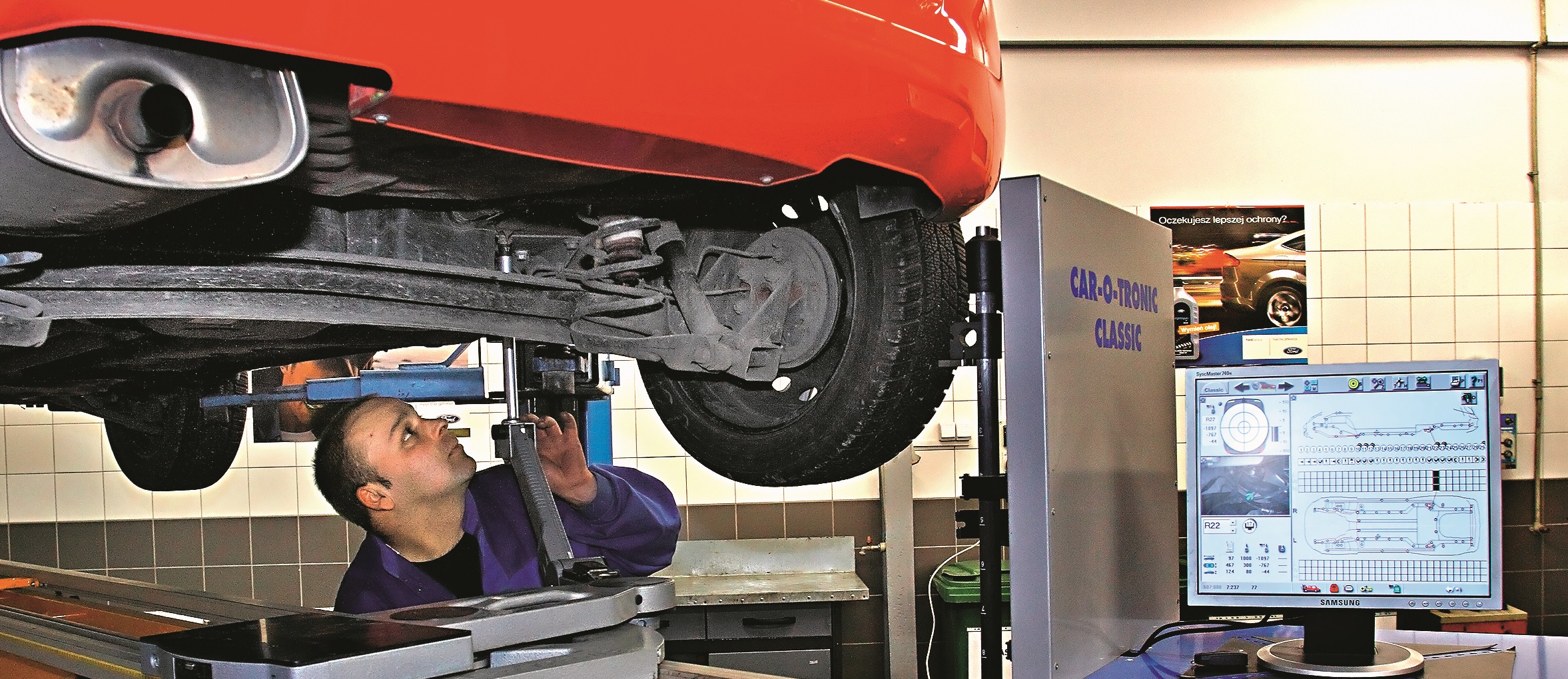 pomiar_punkty_bazowe