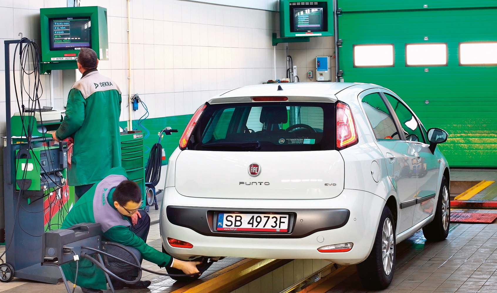 pomiar_zadymienie_spalin