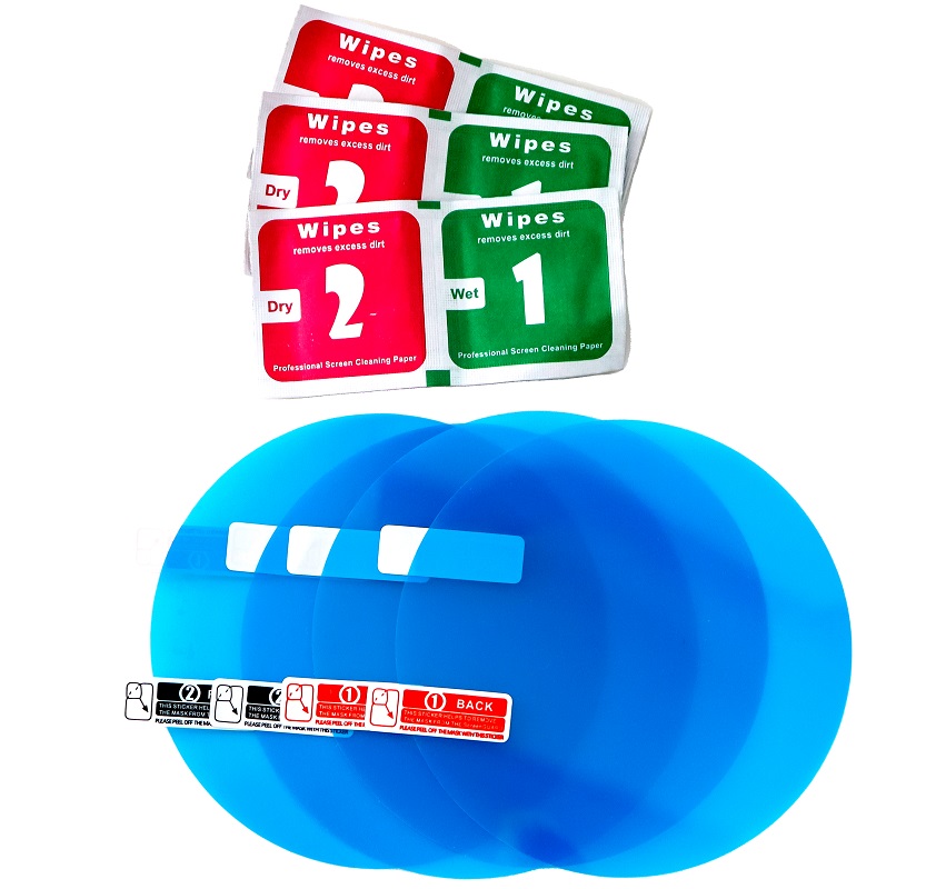 folia_na_lusterka_produkt