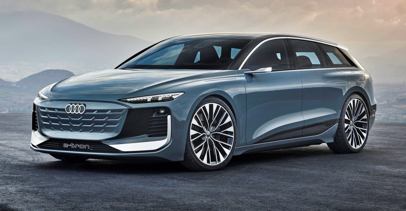 audi_a6_avant_etron_concept_przod