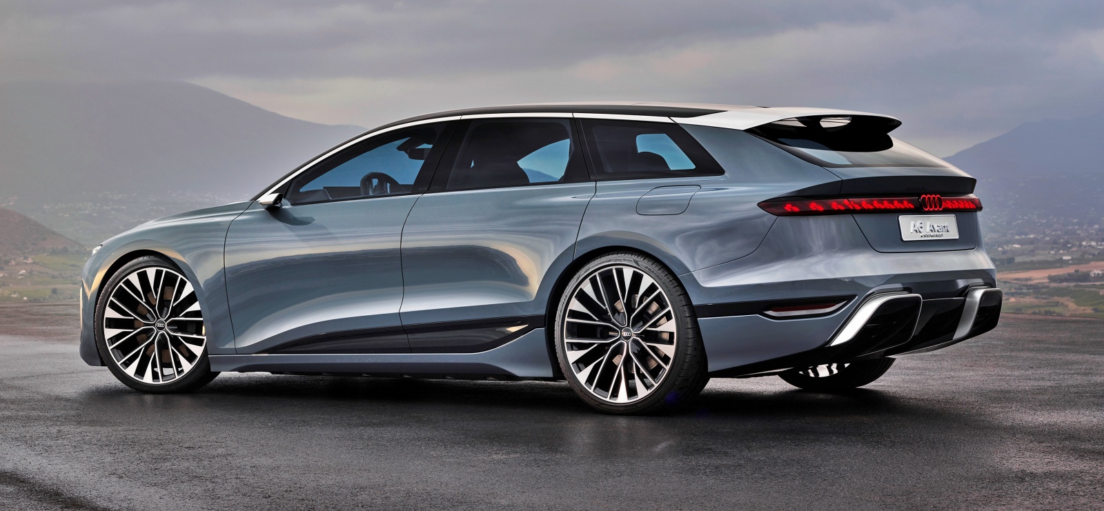 audi_a6_etron_concept_tyl_1