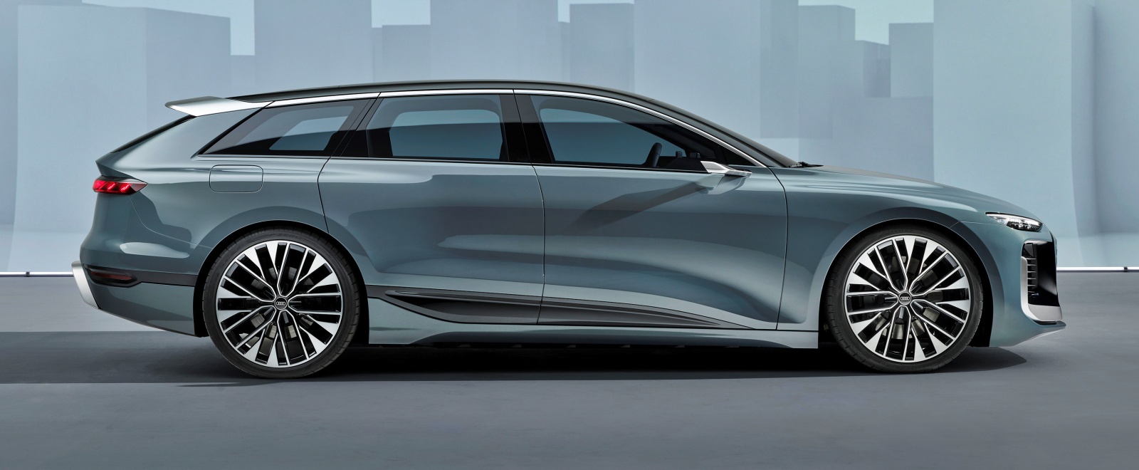 audi_a6_etron_concept_bok