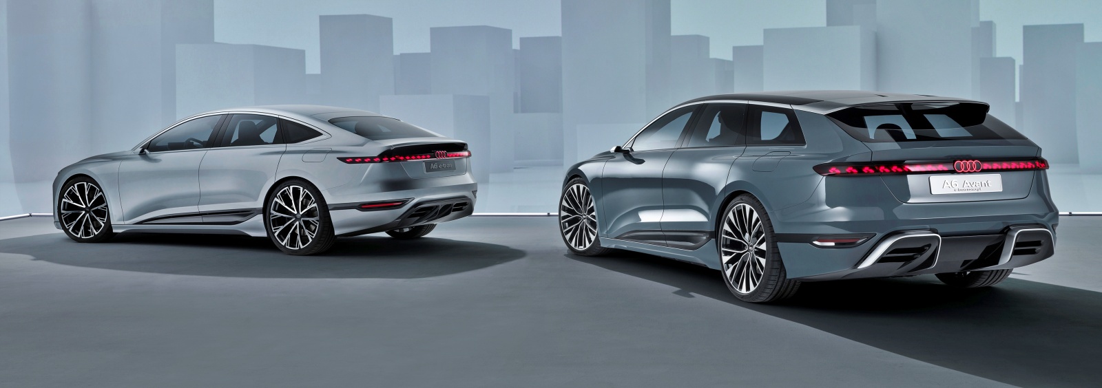 audi_a6_etron_concept_
