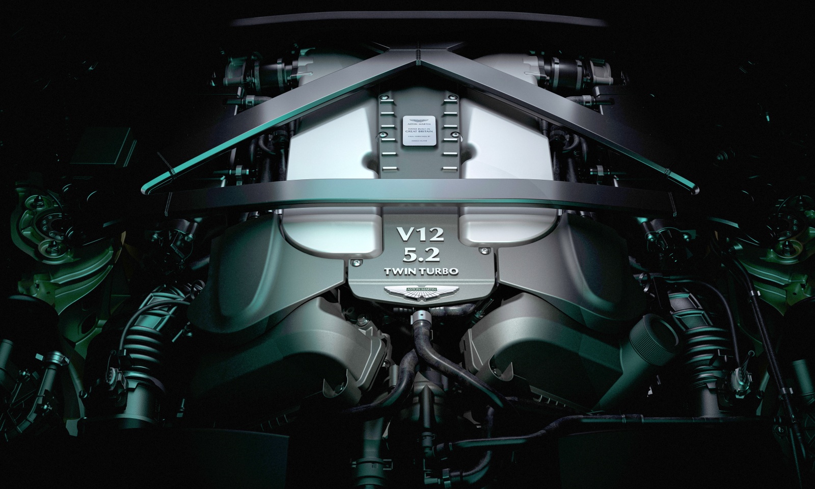 aston_martin_V12_vantage_silnik