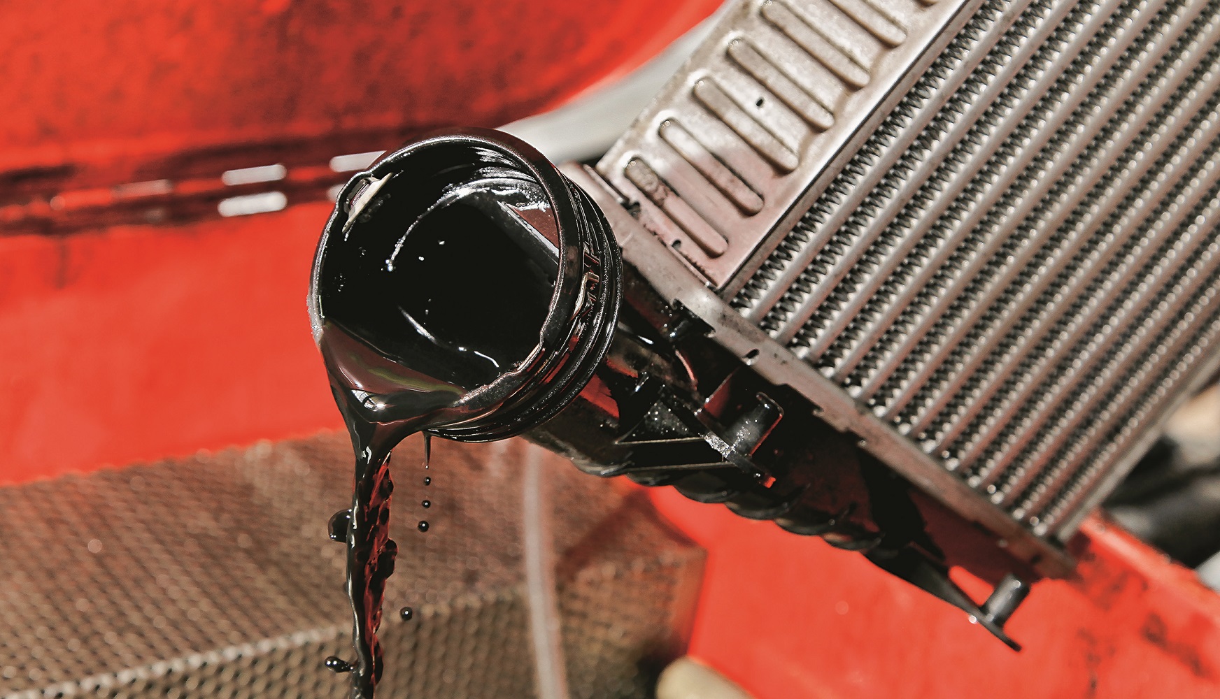 olej_w_intercoolerze