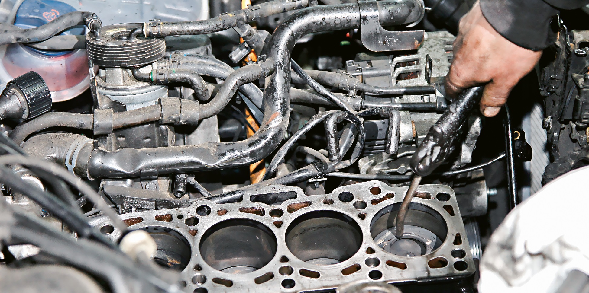 weryfikacja_stanu_silnika