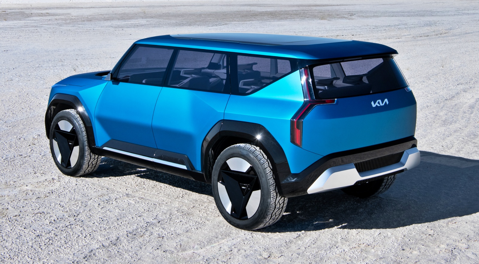 kia_ev9_concept_tyl