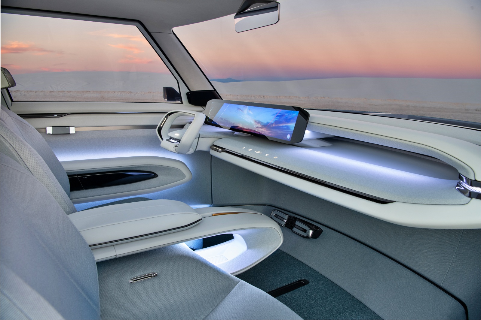 kia_ev9_concept_wnetrze