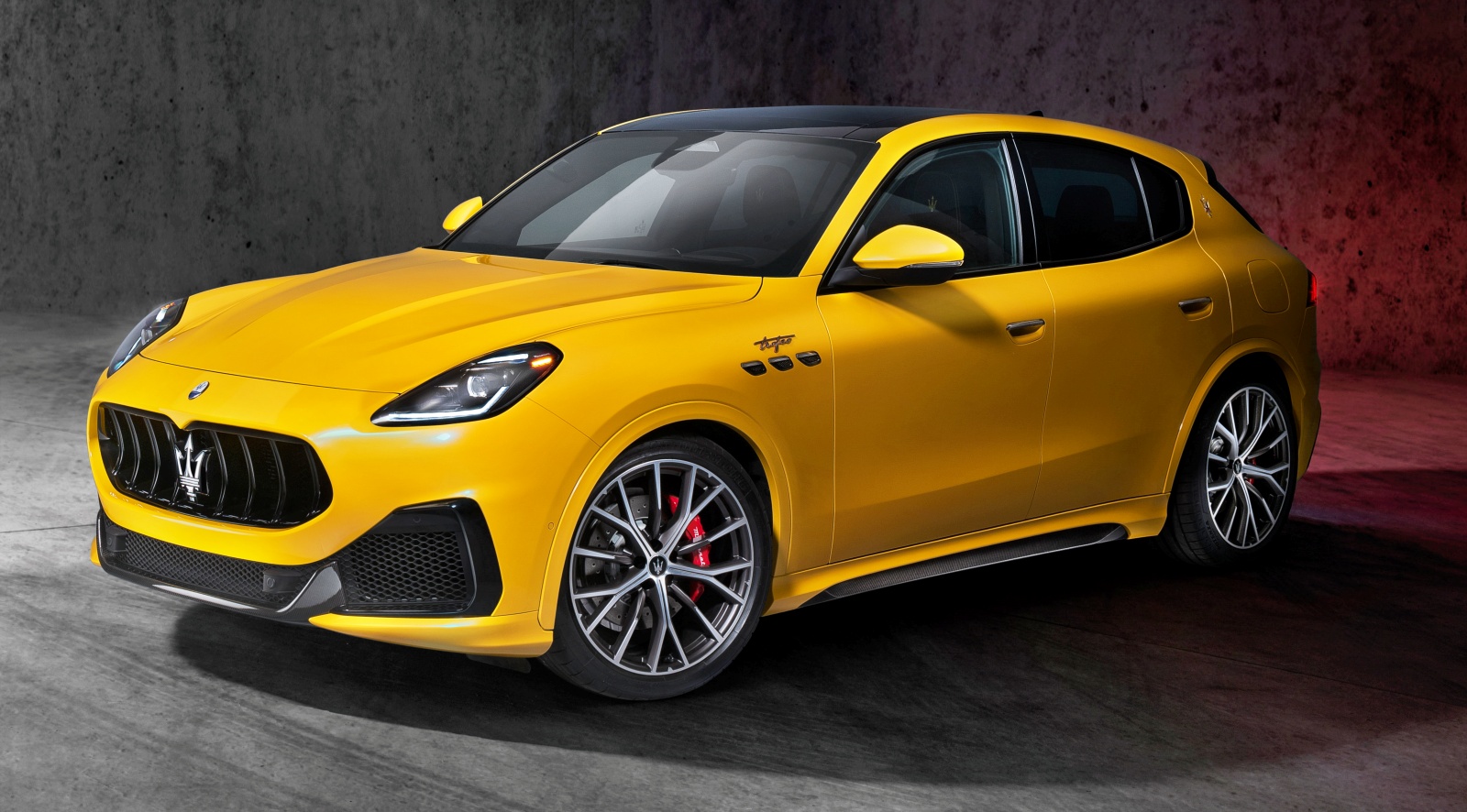 maserati_grecale_trofeo_przod_1