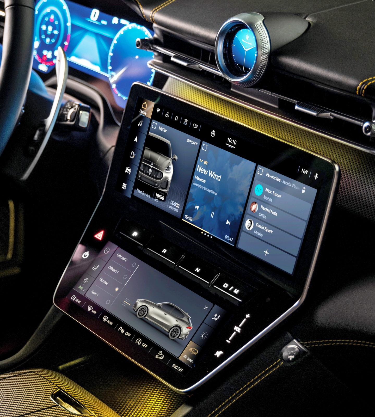 maserati_grecale_trofeo_multimedia