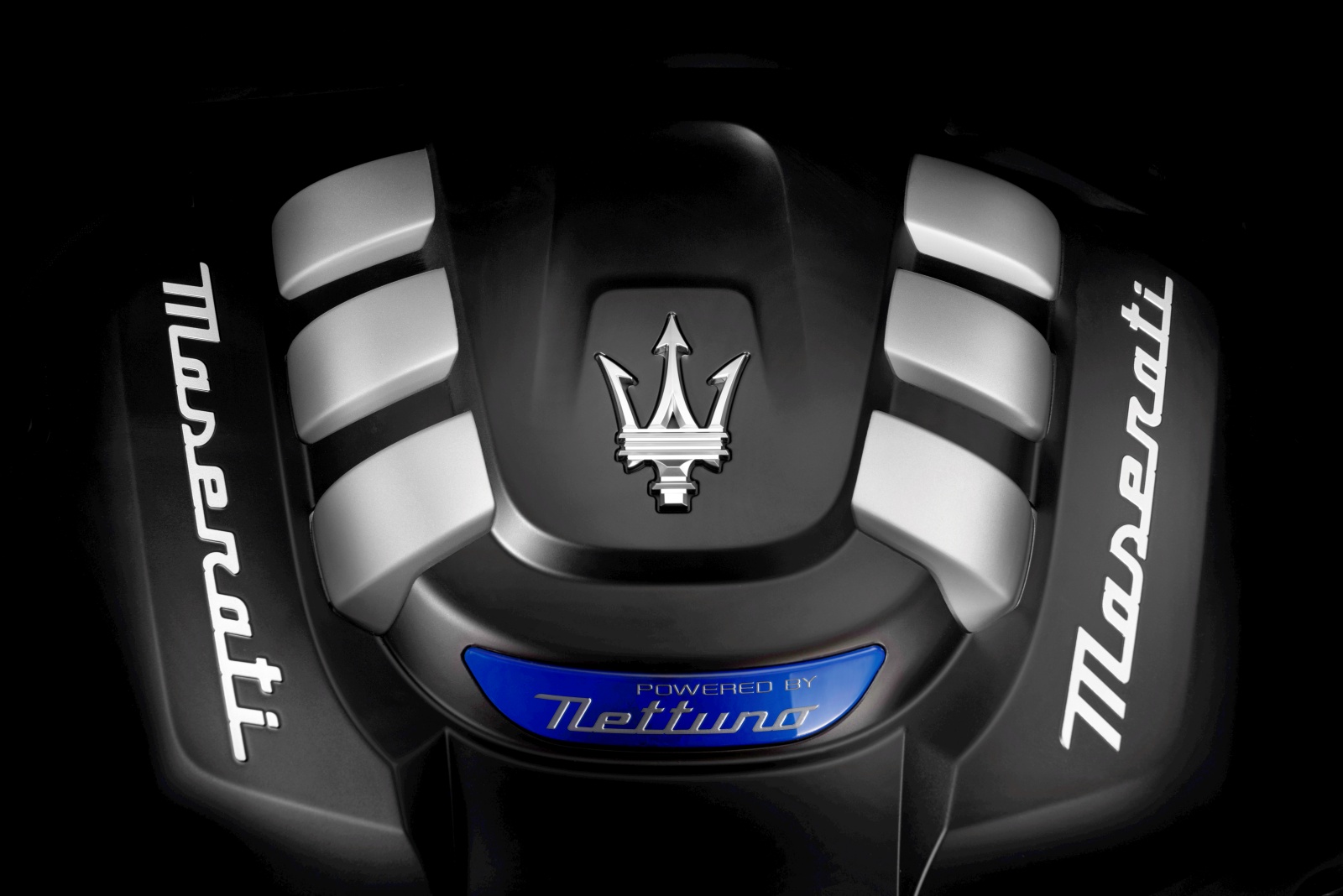 maserati_grecale_trofeo_silnik