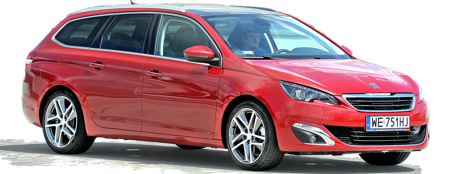 Peugeot_308_II__przod