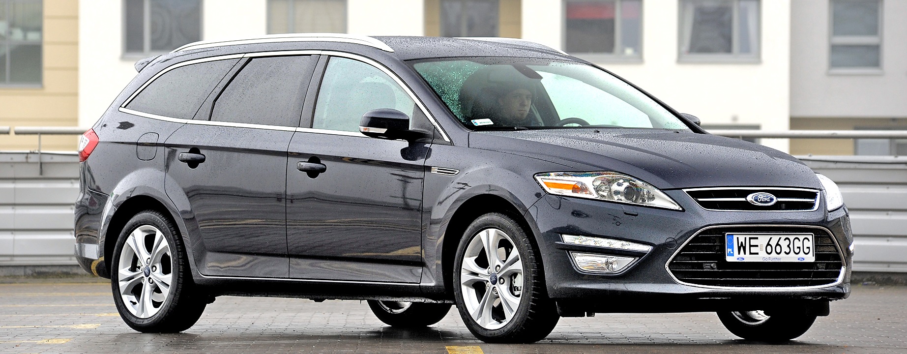 Ford_Monde_Mk4_przod