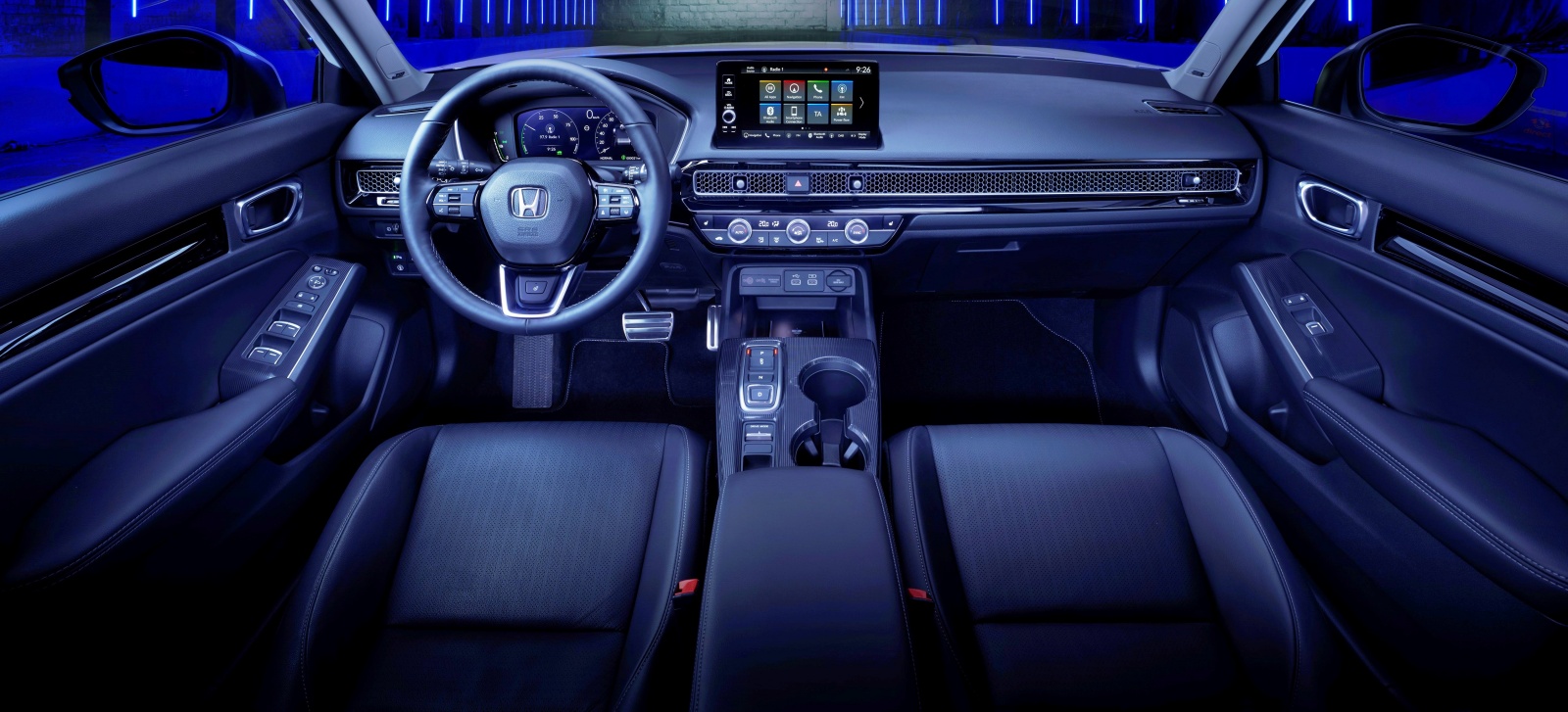 honda_civic_deska_rozdzielcza