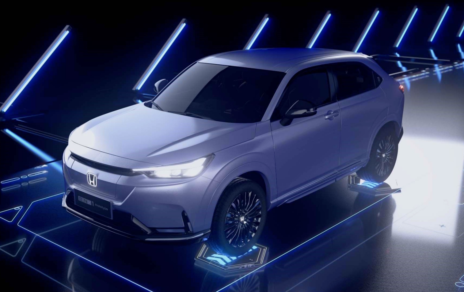 honda_e_ny_1_prototype