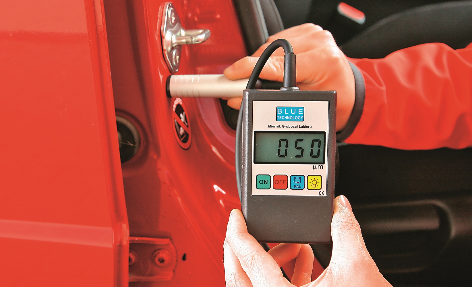 pomiar_grubosci_lakieru_slupek_wewnetrzny