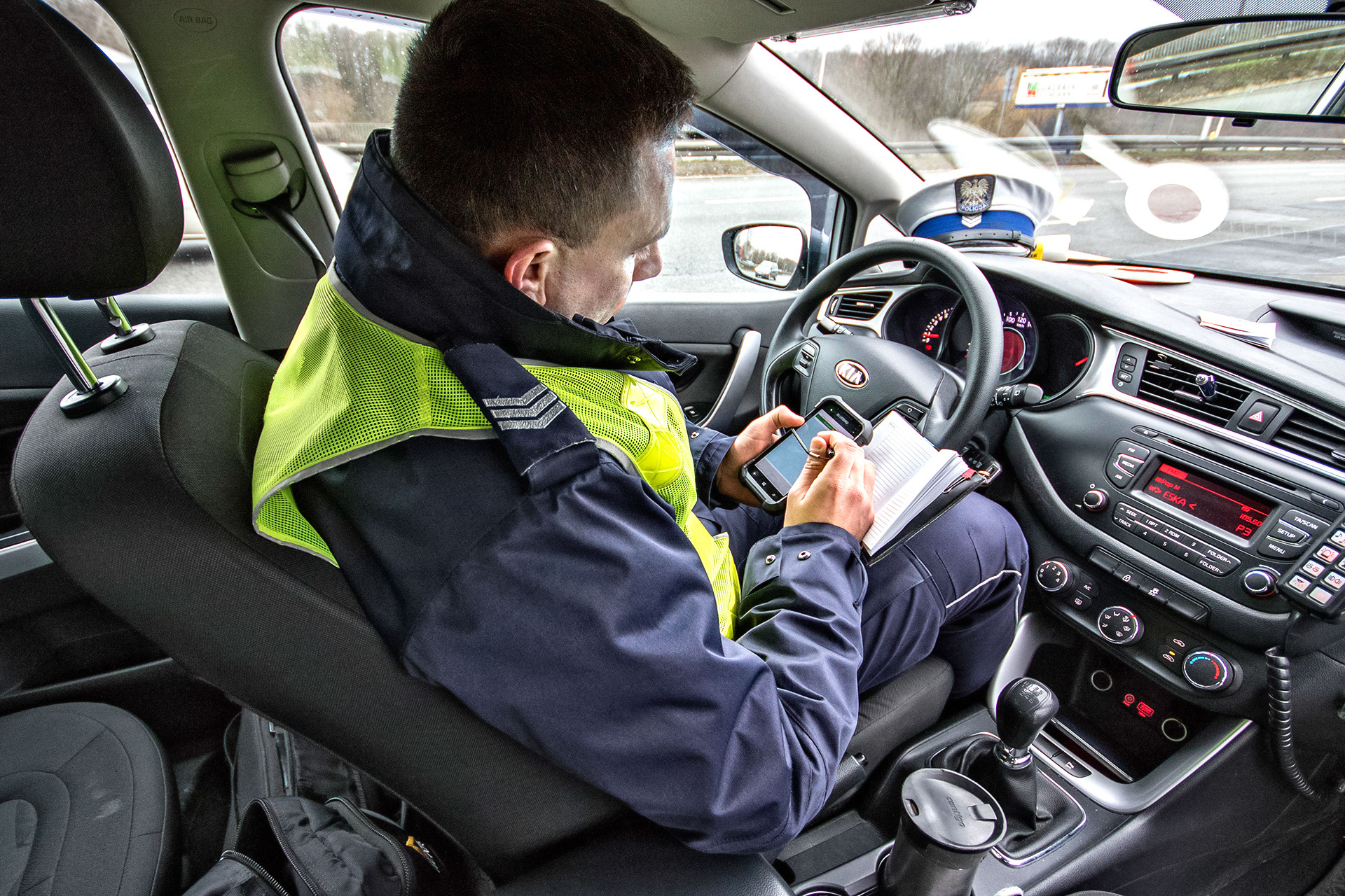 kontrola przebiegu-OPF-20200206-15