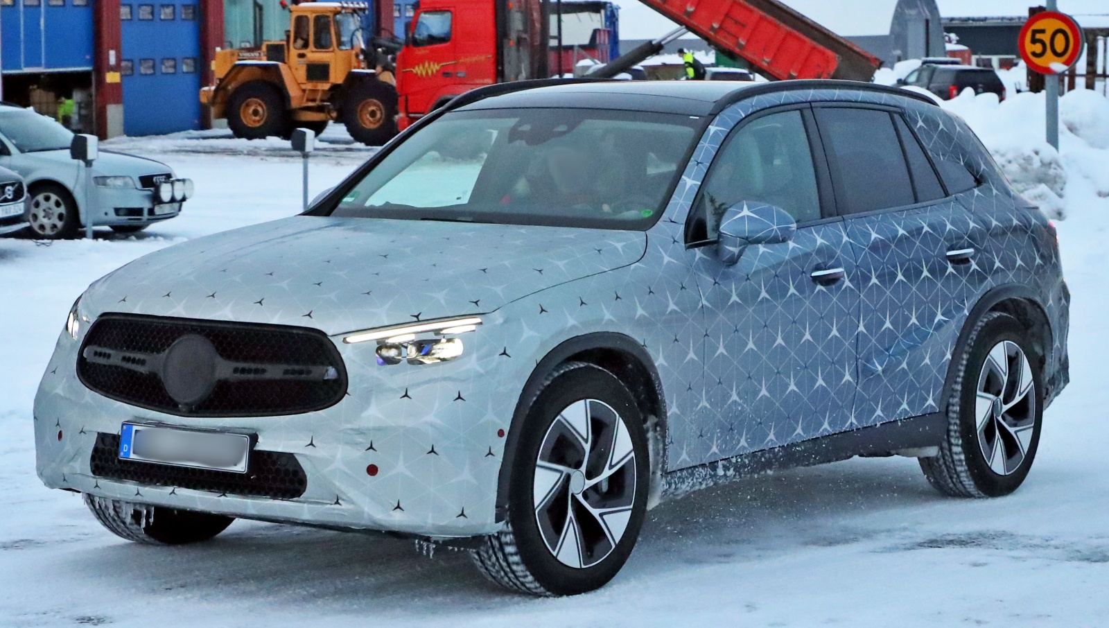 mercedes_glc_przod_2