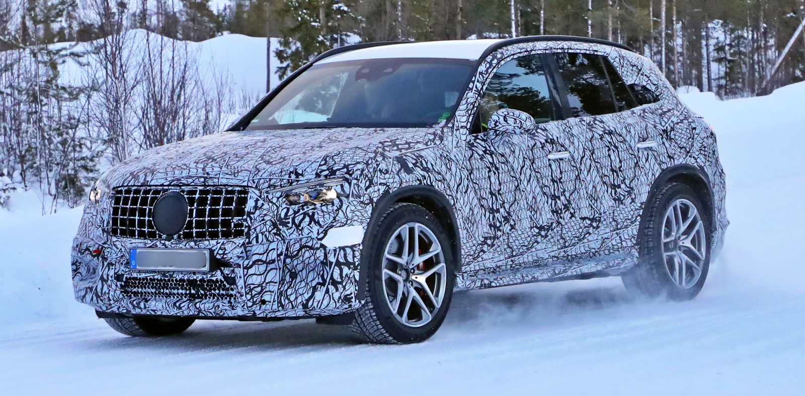 mercedes_glc_przod_1