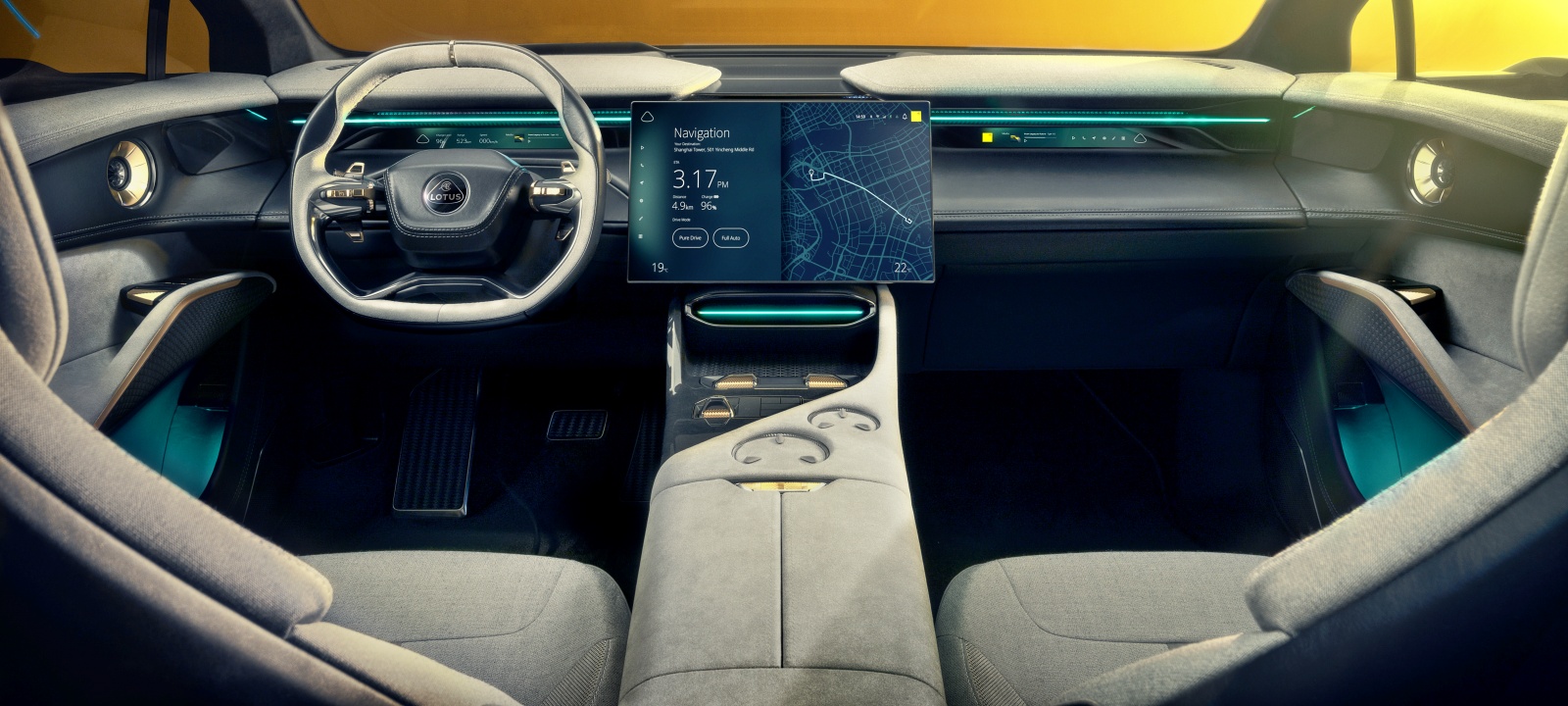 lotus_eletre_deska_rozdzielcza