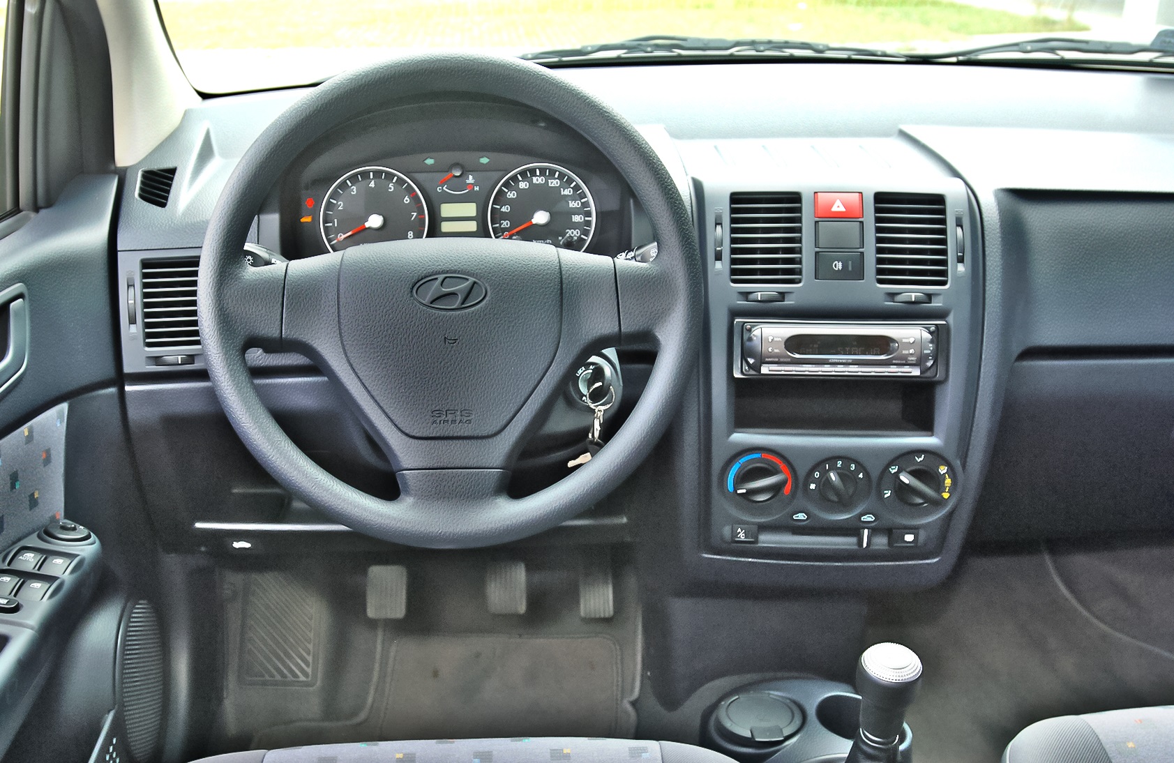 hyundai_getz_deska