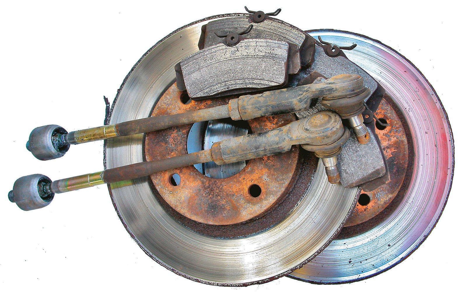 uzywane_elementy_jezdne