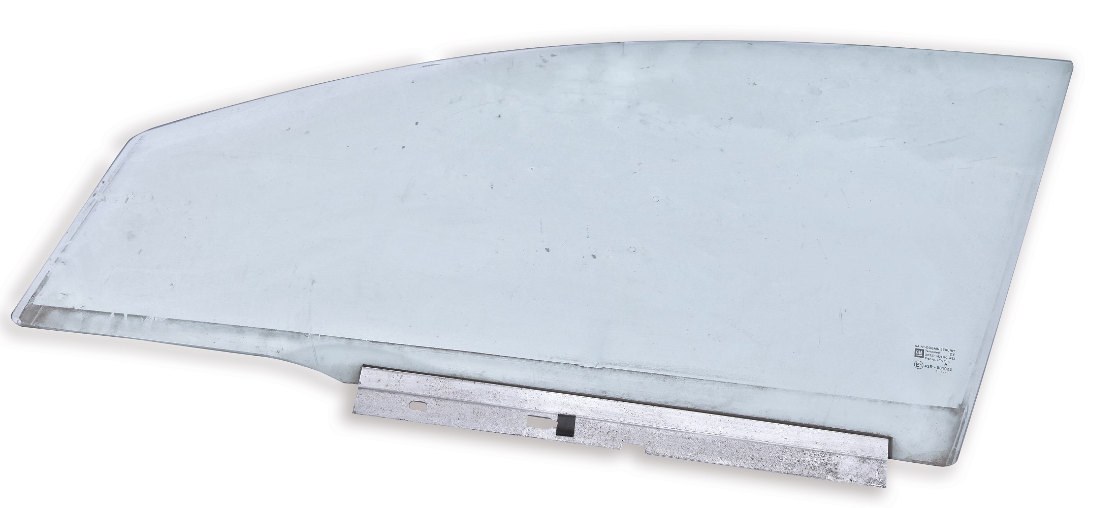 uzywana_szyba_boczna