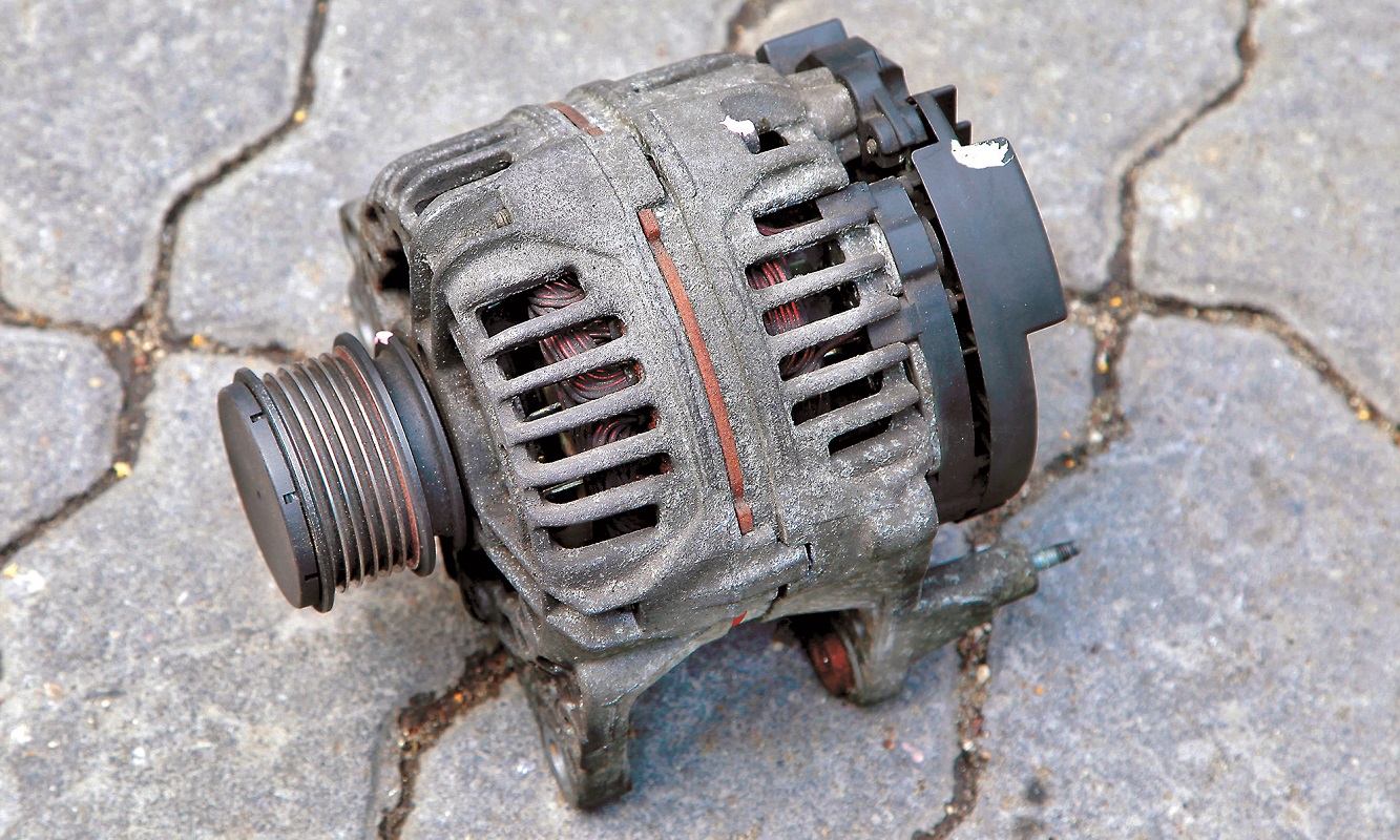 uzywany_alternator