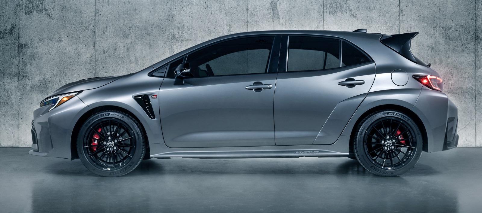 toyota_gr_corolla_bok