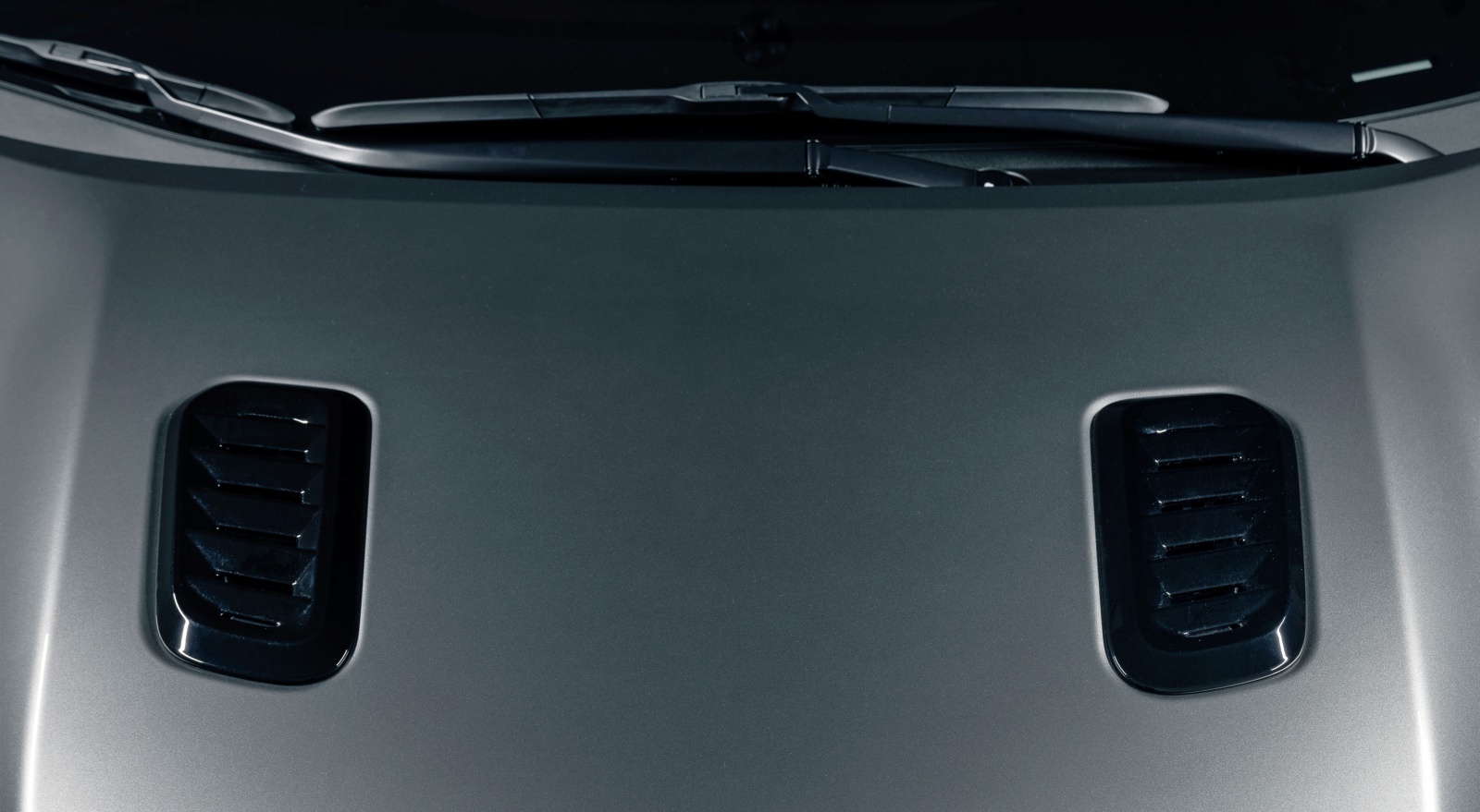 toyota_gr_corolla_maska