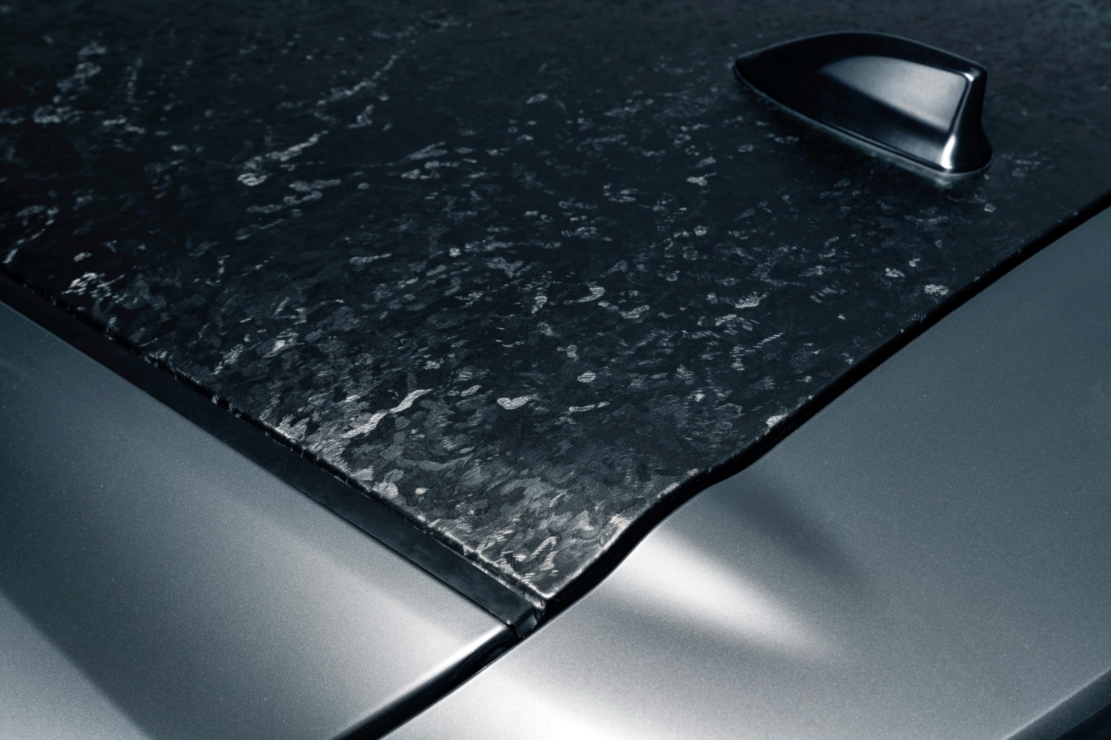 toyota_gr_corolla_dach