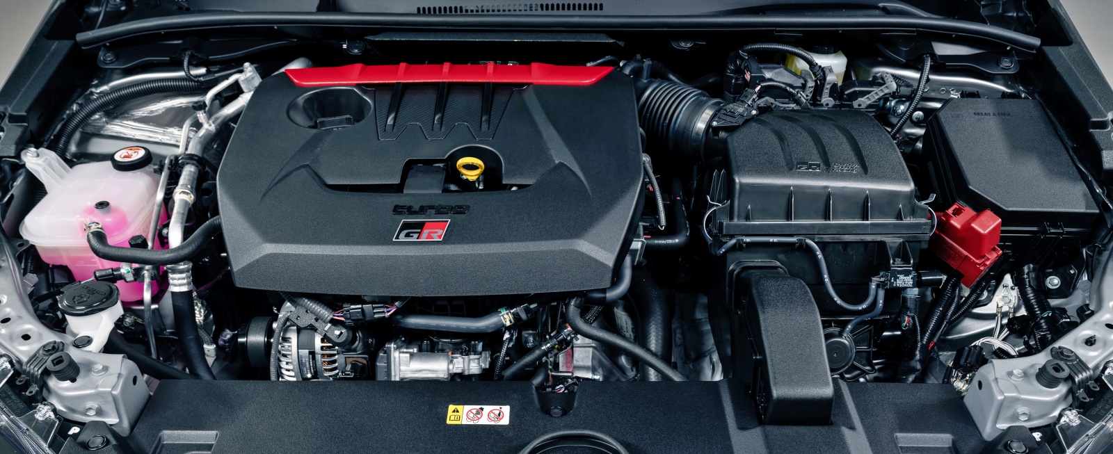 toyota_gr_corolla_silnik