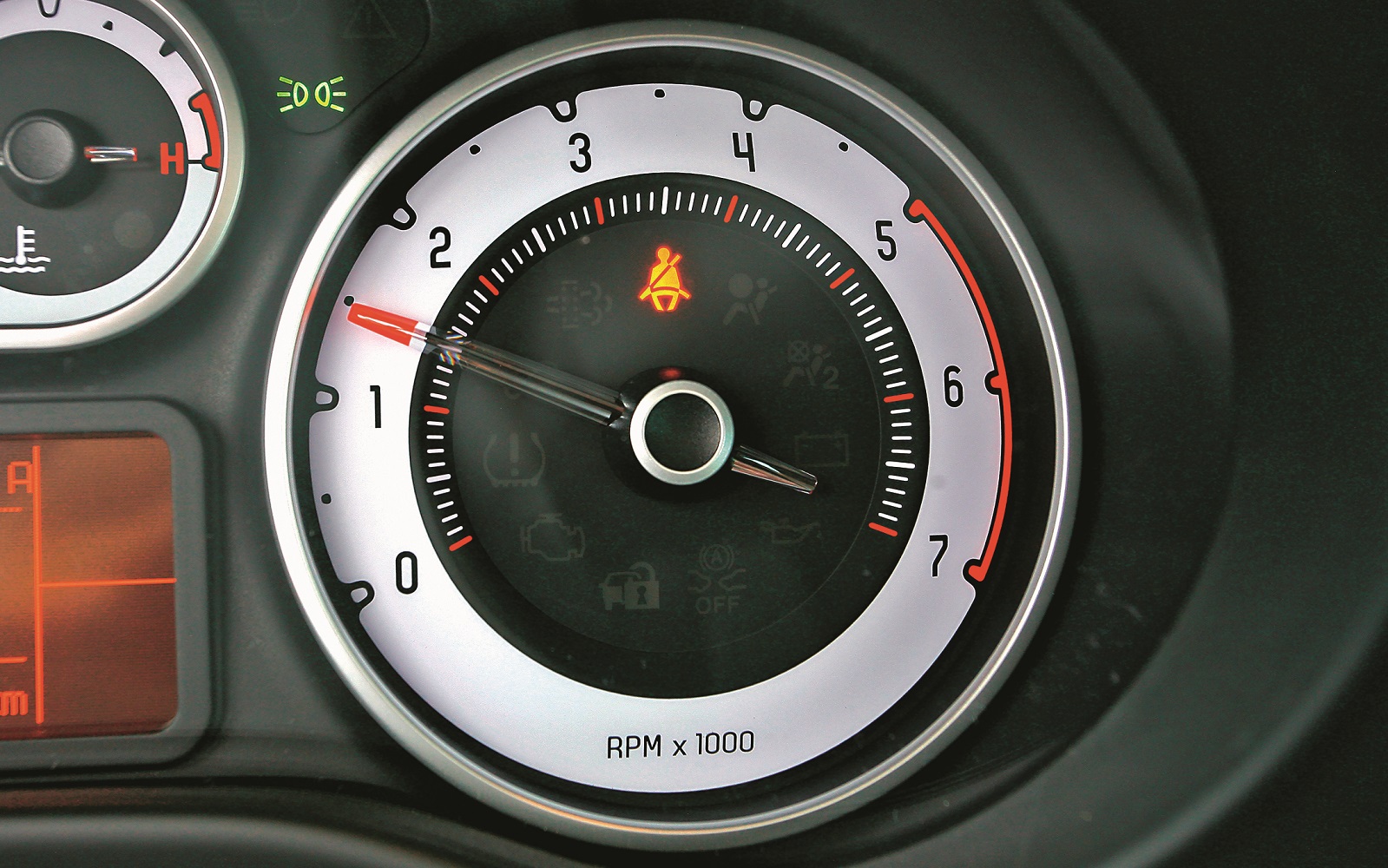 obrotomierz_niskie_obroty