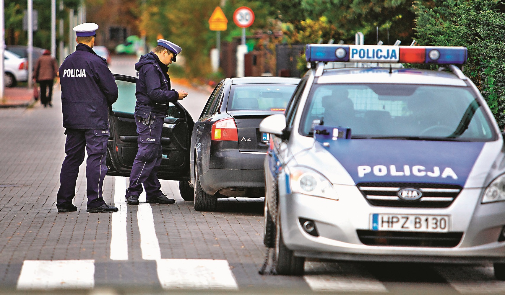 policja_strefa_ruchu